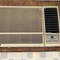 BHD 80,  Two Window AC For Sale