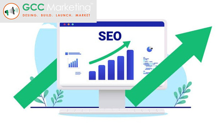 Dubai, Marketing, Amazing SEO Packages Dubai For Higher Google Rankings And Online Visibility