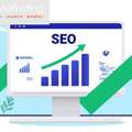 Amazing SEO Packages Dubai For Higher Google Rankings And Online Visibility