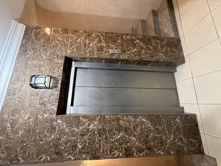 Al Thuqbah, Apartments, Flats, Houses & Villas, SAR 900/month,  1 BR,  1 Bedroom Apartment For Rent In Al Thuqbah, Al Khobar &ndash; SAR 900 Monthly