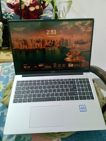 Riyadh, Computers, SAR 1700,  Urgent Sale