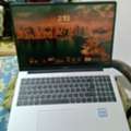 SAR 1700,  Urgent Sale