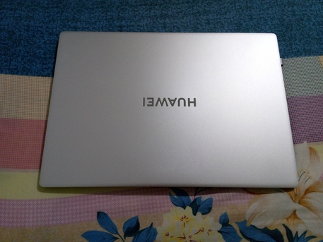 Riyadh, Computers, SAR 1700,  Urgent Sale