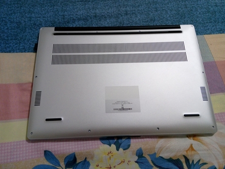 Riyadh, Computers, SAR 1700,  Urgent Sale