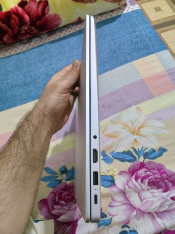 Riyadh, Computers, SAR 1700,  Urgent Sale