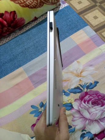 Riyadh, Computers, SAR 1700,  Urgent Sale