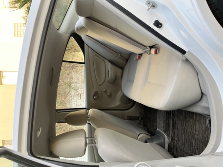 Jeddah, Vehicles, Cars & Trucks , SAR 23500,  Nissan Sunny,  2020,  Automatic,  300000 KM,
