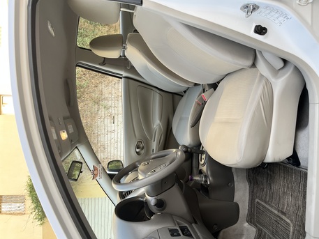 Jeddah, Vehicles, Cars & Trucks , SAR 23500,  Nissan Sunny,  2020,  Automatic,  300000 KM,
