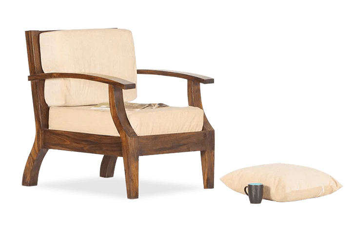 Jaipur, Furniture, INR 31699,  Solid Sheesham Wood Beds And Other Furnitures At Best Prices