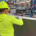 Reliable Stucco Repair Contractors In Queens For Lasting Exterior Solutions