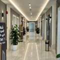 SAR 53000/year,  3 BR,  167 Sq. Meter,  Spacious  Newly Modern 3 Bedroom Building Apartment For Rent &ndash; An Nahda, Riyadh