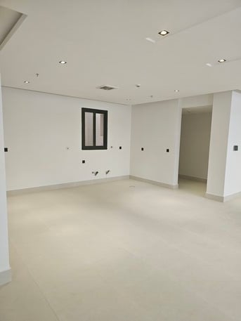 Riyadh, Apartments, Flats, Houses & Villas, SAR 53000/year,  3 BR,  167 Sq. Meter,  Spacious  Newly Modern 3 Bedroom Building Apartment For Rent &ndash; An Nahda, Riyadh