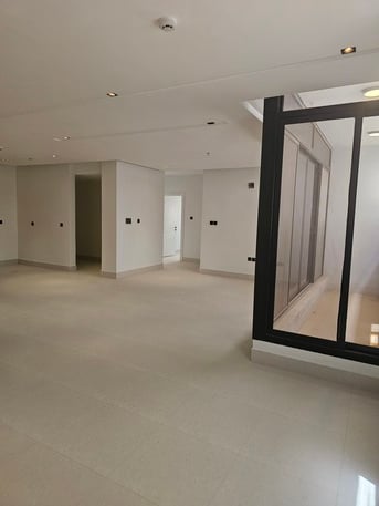 Riyadh, Apartments, Flats, Houses & Villas, SAR 53000/year,  3 BR,  167 Sq. Meter,  Spacious  Newly Modern 3 Bedroom Building Apartment For Rent &ndash; An Nahda, Riyadh