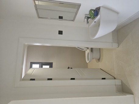 Riyadh, Apartments, Flats, Houses & Villas, SAR 53000/year,  3 BR,  167 Sq. Meter,  Spacious  Newly Modern 3 Bedroom Building Apartment For Rent &ndash; An Nahda, Riyadh
