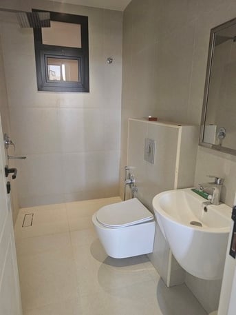 Riyadh, Apartments, Flats, Houses & Villas, SAR 53000/year,  3 BR,  167 Sq. Meter,  Spacious  Newly Modern 3 Bedroom Building Apartment For Rent &ndash; An Nahda, Riyadh