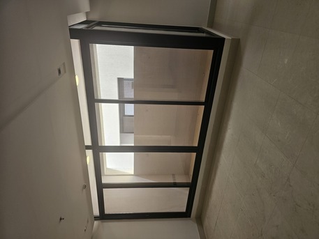 Riyadh, Apartments, Flats, Houses & Villas, SAR 53000/year,  3 BR,  167 Sq. Meter,  Spacious  Newly Modern 3 Bedroom Building Apartment For Rent &ndash; An Nahda, Riyadh