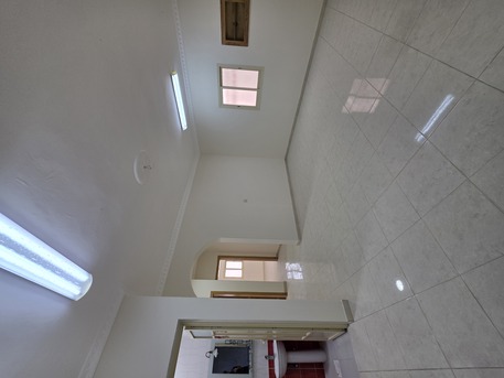 Khobar, Apartments, Flats, Houses & Villas, SAR 18600/year,  2 BR,  2 Bedrooms | 2 Bathrooms 1 Kitchen | 1 Living Room