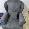 SAR 220,  Sofa Set