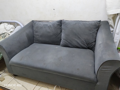 Riyadh, Furniture, SAR 220,  Sofa Set