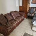 SAR 150,  Sofa Set