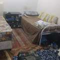 SAR 450/month,  Bedspace Avalable For Rent In Shamasi
