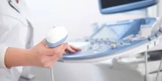 Melbourne, Medical, Echocardiogram Mickleham