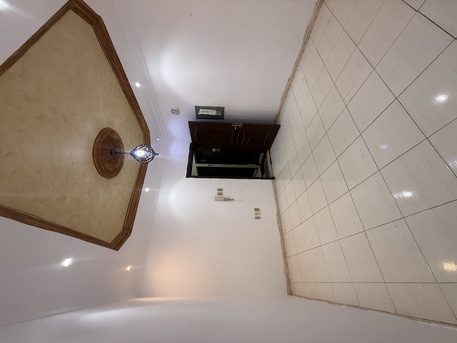 Thuqbah, Apartments, Flats, Houses & Villas, SAR 16600/year,  2 BR,  2 Bedrooms | 2 Bathrooms 1 Kitchen | 1 Living Room