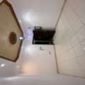 SAR 16600/year,  2 BR,  2 Bedrooms | 2 Bathrooms 1 Kitchen | 1 Living Room