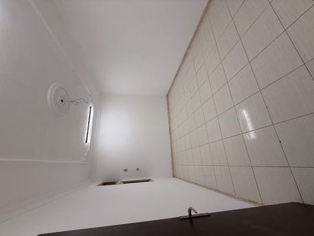 Thuqbah, Apartments, Flats, Houses & Villas, SAR 16600/year,  2 BR,  2 Bedrooms | 2 Bathrooms 1 Kitchen | 1 Living Room