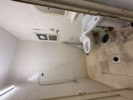 Thuqbah, Apartments, Flats, Houses & Villas, SAR 16600/year,  2 BR,  2 Bedrooms | 2 Bathrooms 1 Kitchen | 1 Living Room