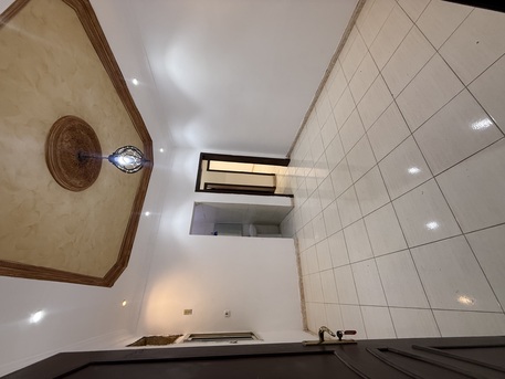 Thuqbah, Apartments, Flats, Houses & Villas, SAR 16600/year,  2 BR,  2 Bedrooms | 2 Bathrooms 1 Kitchen | 1 Living Room
