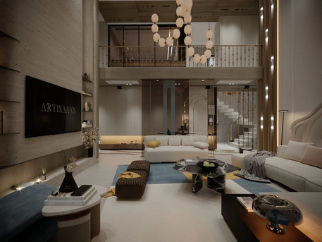 New Delhi, Interior Design, Best Interior Designers In Delhi | Artisaans