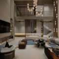Best Interior Designers In Delhi | Artisaans