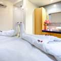 Book Luxury Spa Appointment In Chandigarh
