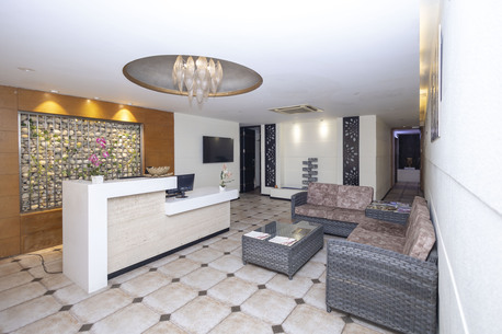 Chandigarh Tricity, Health, Book Luxury Spa Appointment In Chandigarh