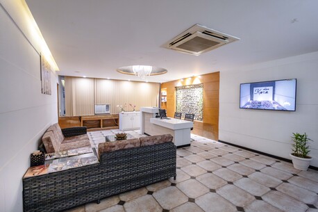 Chandigarh Tricity, Health, Book Luxury Spa Appointment In Chandigarh