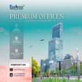 Business-Ready Office Space For Rent In Kolkata By FirstLease