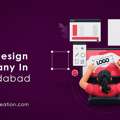 Logo Design Company In Ahmedabad | Creative Branding Solutions By Kymin Creation
