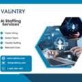 AI Staffing Services