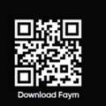Faym: Best Platform To Get Brand Deals