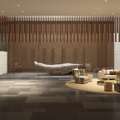 Explore Waterside Residences &ndash; The Forest Reserve By Krisumi