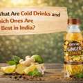INR 10,  What Are Cold Drinks And Which Ones Are The Best In India?