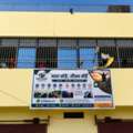 Best Nasha Mukti Kendra In Patna Bihar | Swetank Rehab