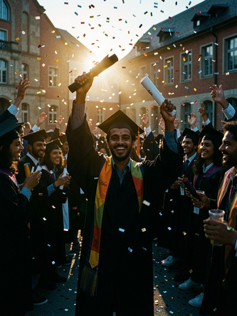 Pune, Education, Digital SAT: Complete Guide To The New SAT Exam Pattern, Preparation & Success Strategies