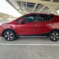 BHD 1800,  JAC S3 High Option,  2019,  Automatic,  40000 KM,  JAC S3  High Option Single User
