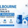 Find High-Potential Investments With The Best Buyers Agent Melbourne