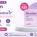 Novelon Birth Control Pills In Arkansas &ndash; Safe Hormonal Option