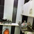 SAR 1270/month,  Furnished,  1 BR,  280 Sq. Feet,  Appartement For Rent At Hara Or Al Wizarat