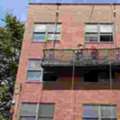 Brick Pointing Queens Services For Strong & Beautiful Masonry
