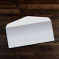 Print Plain Blank Envelopes From PrintMagic